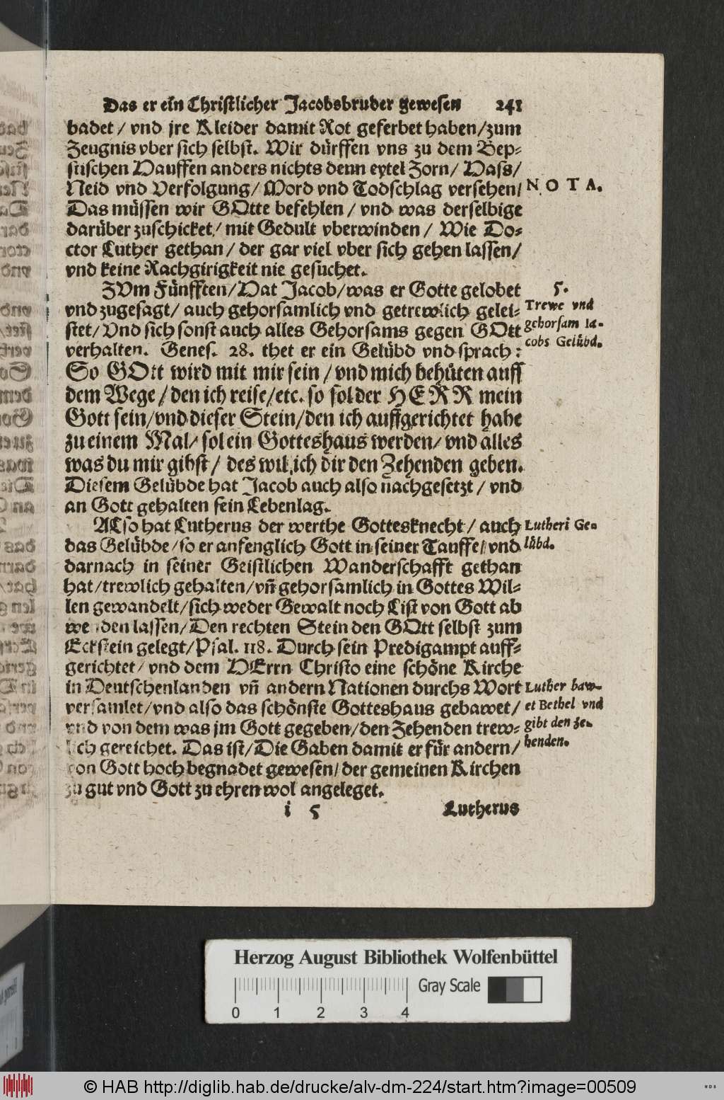 http://diglib.hab.de/drucke/alv-dm-224/00509.jpg