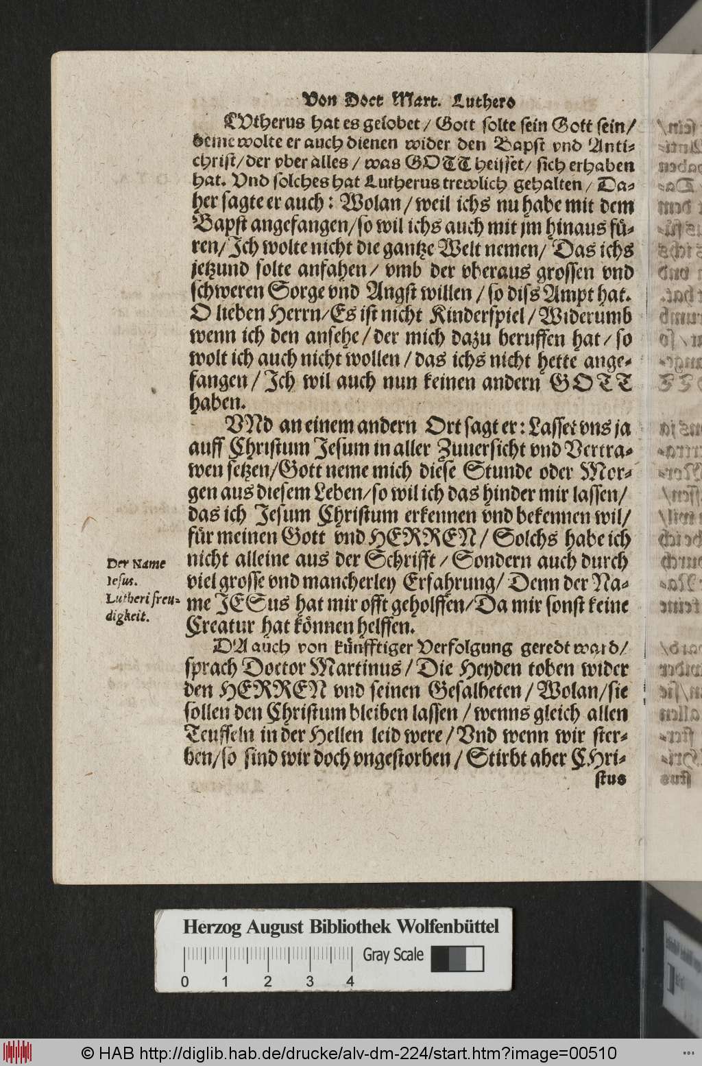 http://diglib.hab.de/drucke/alv-dm-224/00510.jpg