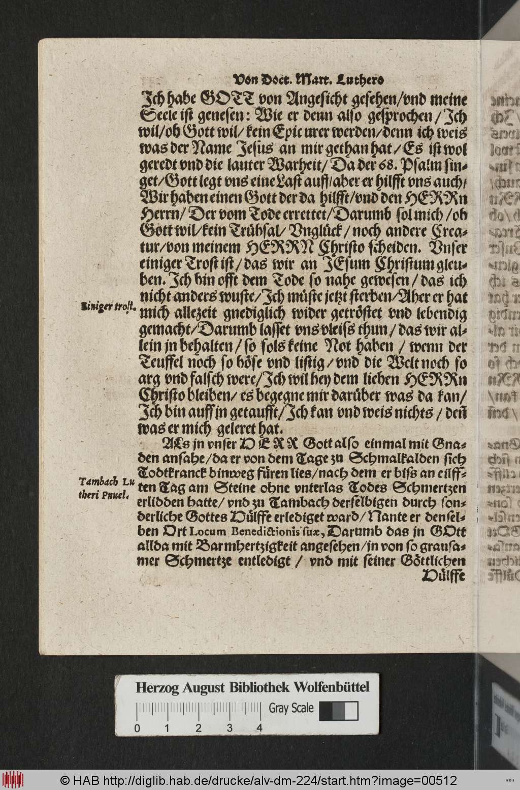 http://diglib.hab.de/drucke/alv-dm-224/00512.jpg