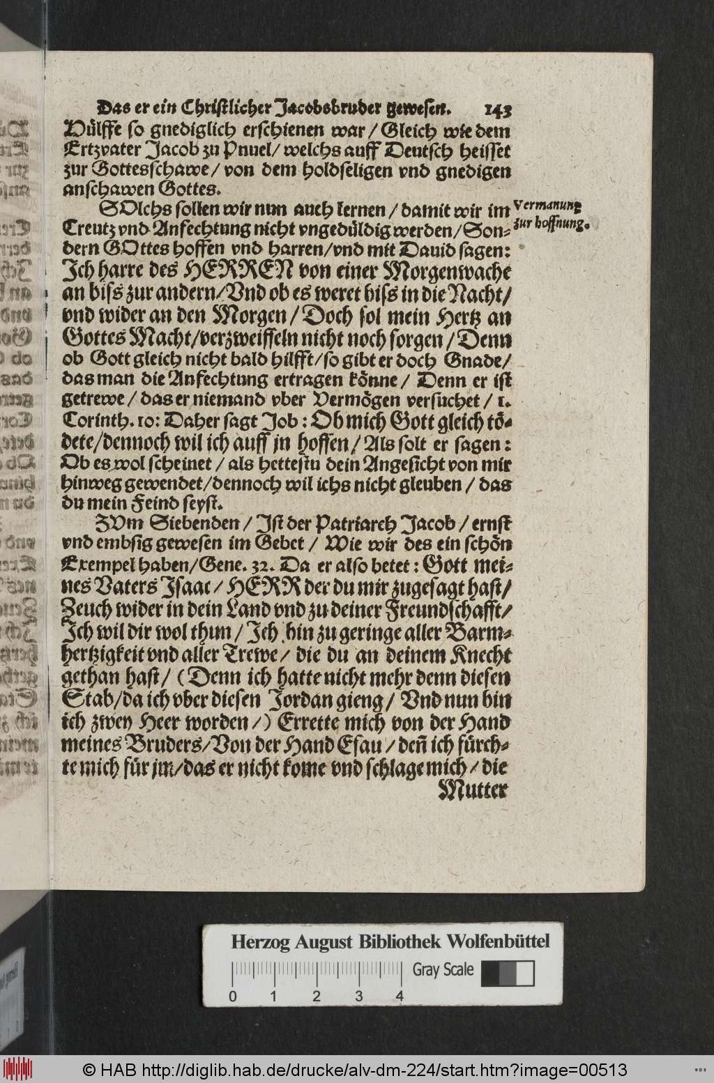 http://diglib.hab.de/drucke/alv-dm-224/00513.jpg