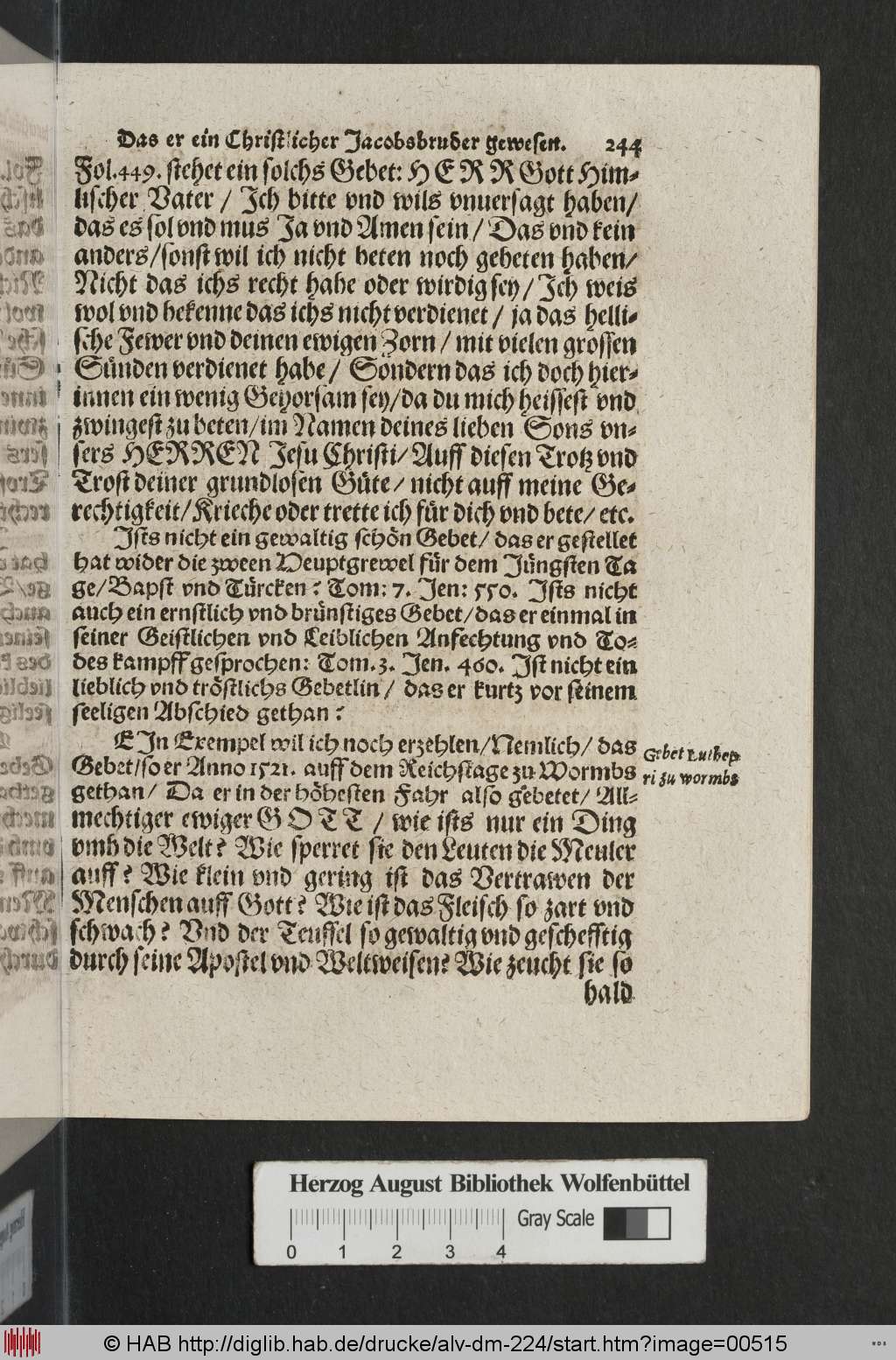 http://diglib.hab.de/drucke/alv-dm-224/00515.jpg