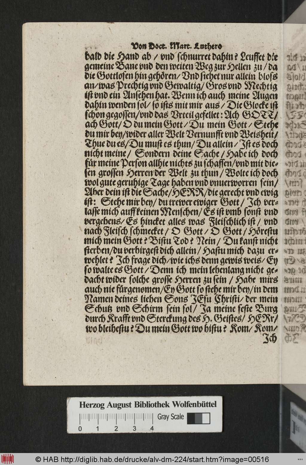 http://diglib.hab.de/drucke/alv-dm-224/00516.jpg