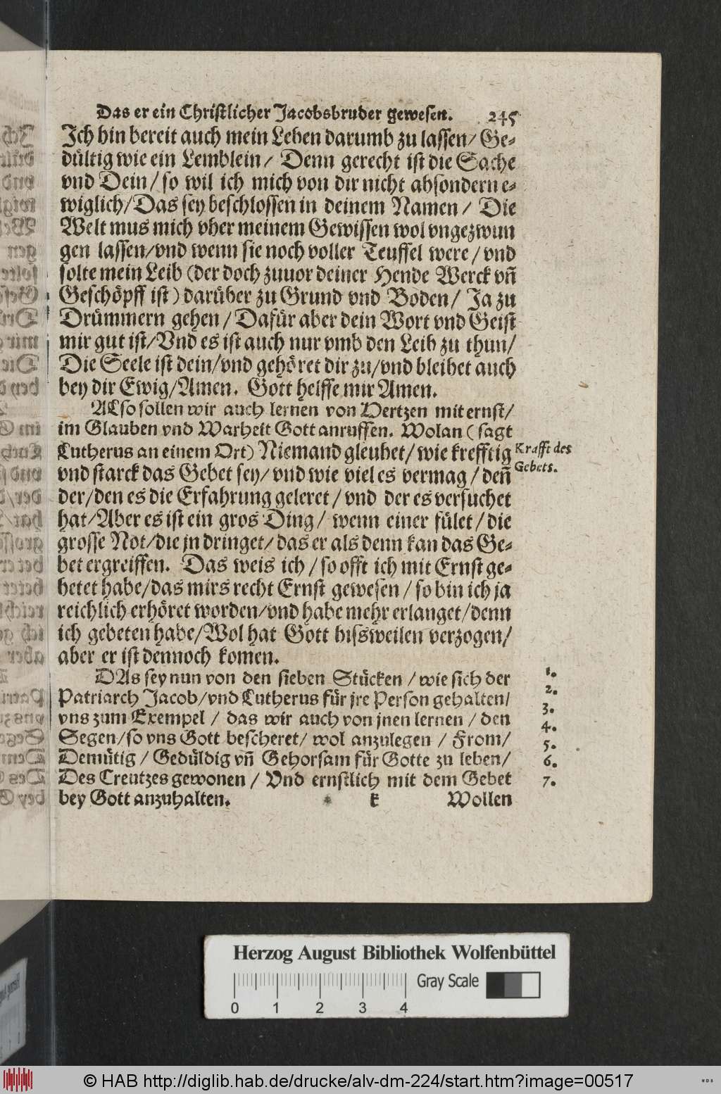 http://diglib.hab.de/drucke/alv-dm-224/00517.jpg