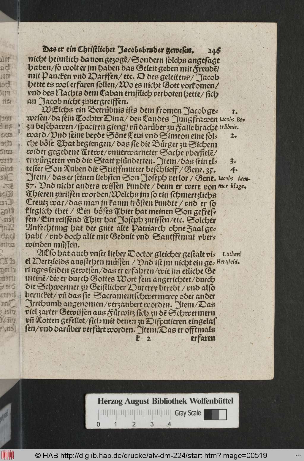 http://diglib.hab.de/drucke/alv-dm-224/00519.jpg