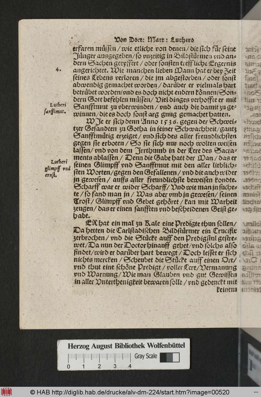 http://diglib.hab.de/drucke/alv-dm-224/00520.jpg