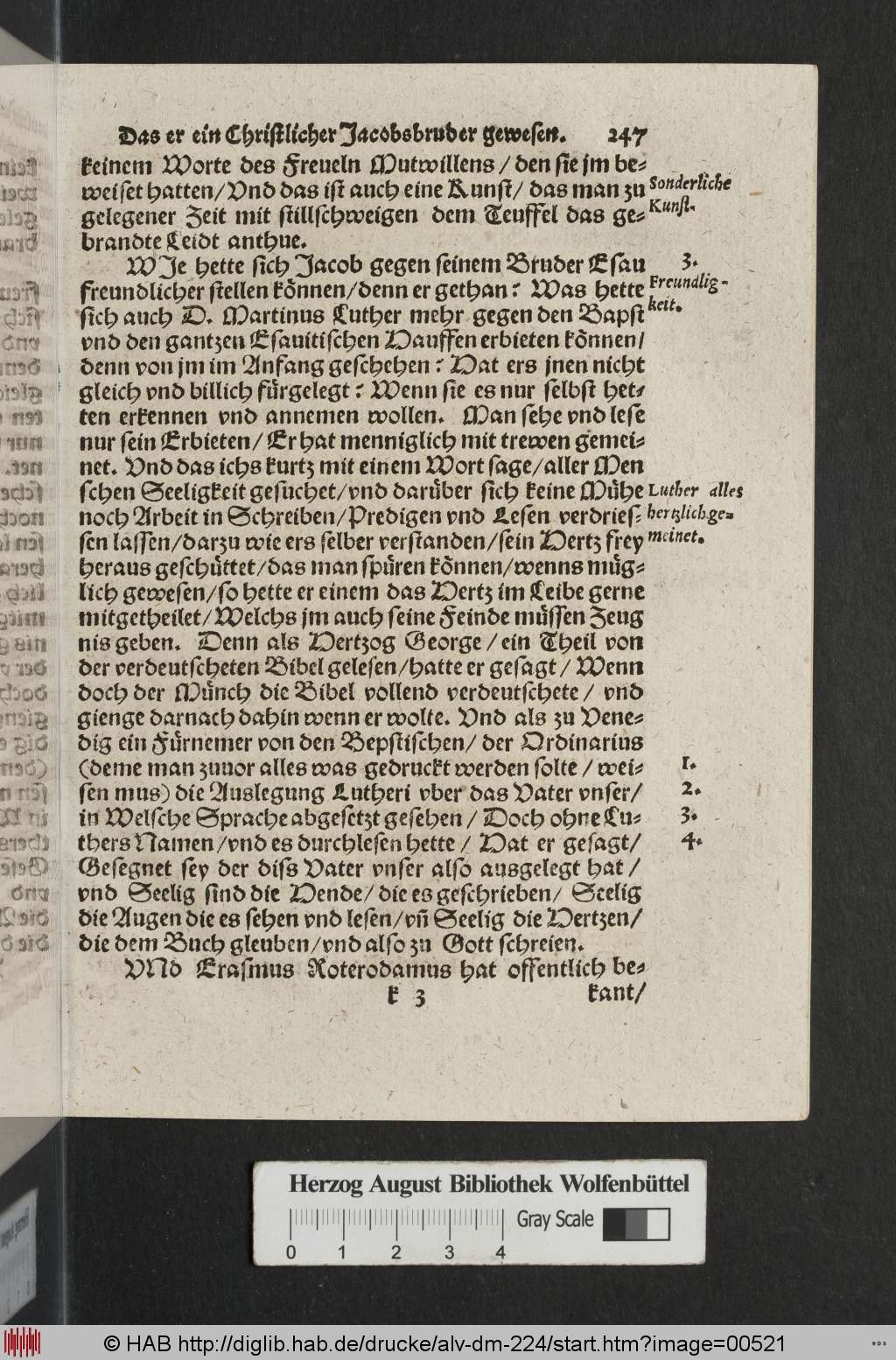 http://diglib.hab.de/drucke/alv-dm-224/00521.jpg