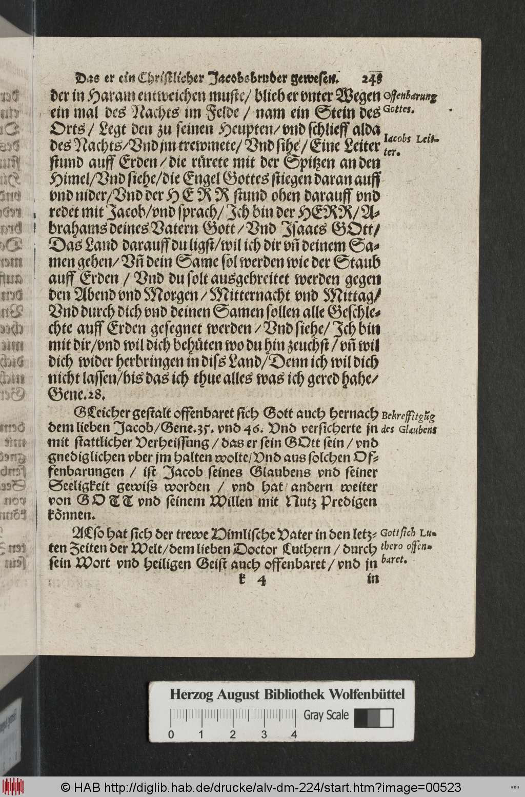 http://diglib.hab.de/drucke/alv-dm-224/00523.jpg