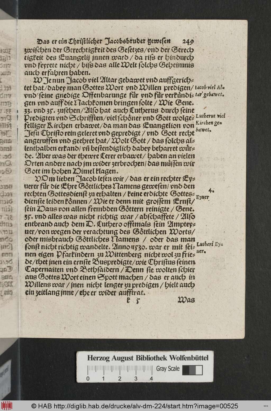 http://diglib.hab.de/drucke/alv-dm-224/00525.jpg