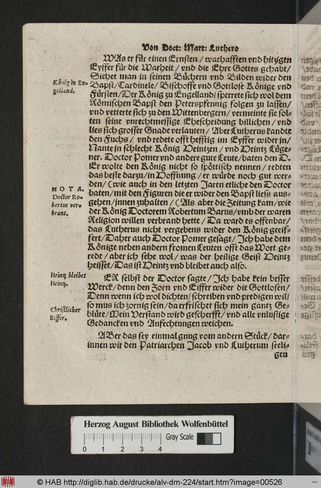 http://diglib.hab.de/drucke/alv-dm-224/00526.jpg