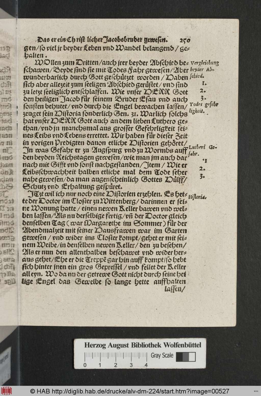 http://diglib.hab.de/drucke/alv-dm-224/00527.jpg