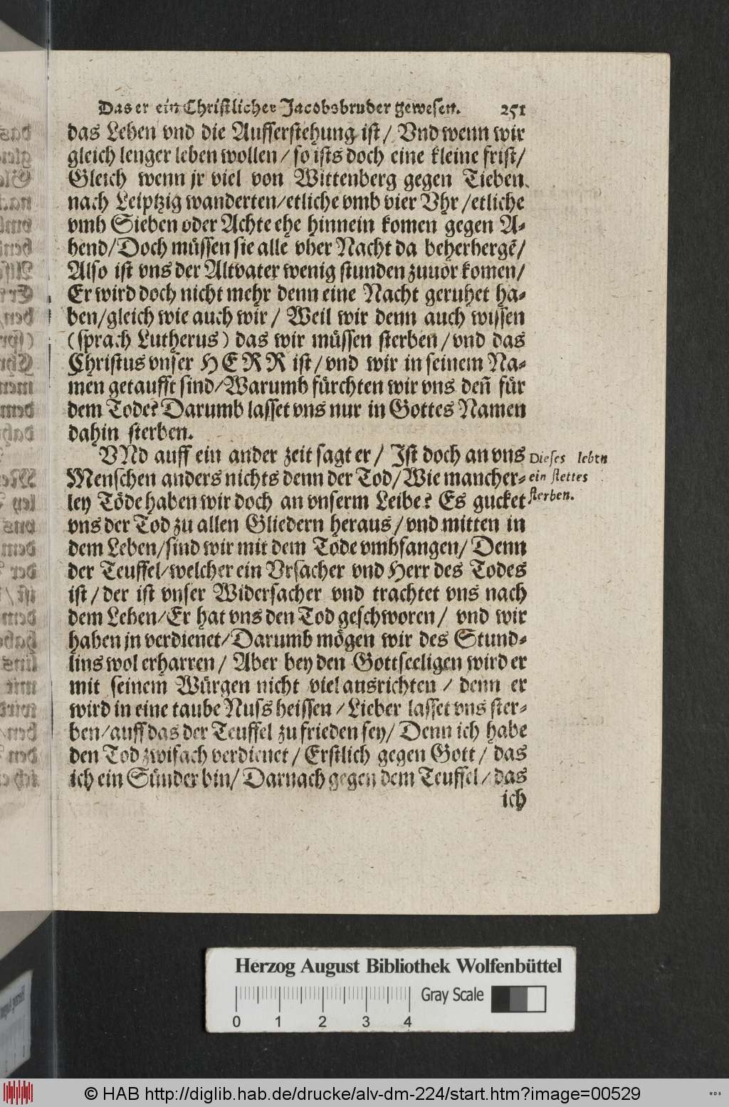 http://diglib.hab.de/drucke/alv-dm-224/00529.jpg