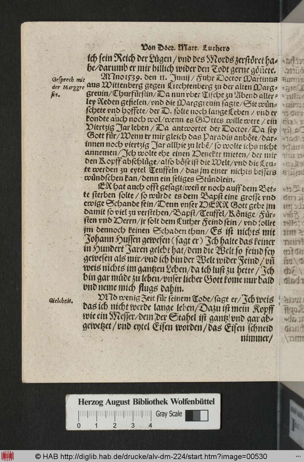 http://diglib.hab.de/drucke/alv-dm-224/00530.jpg