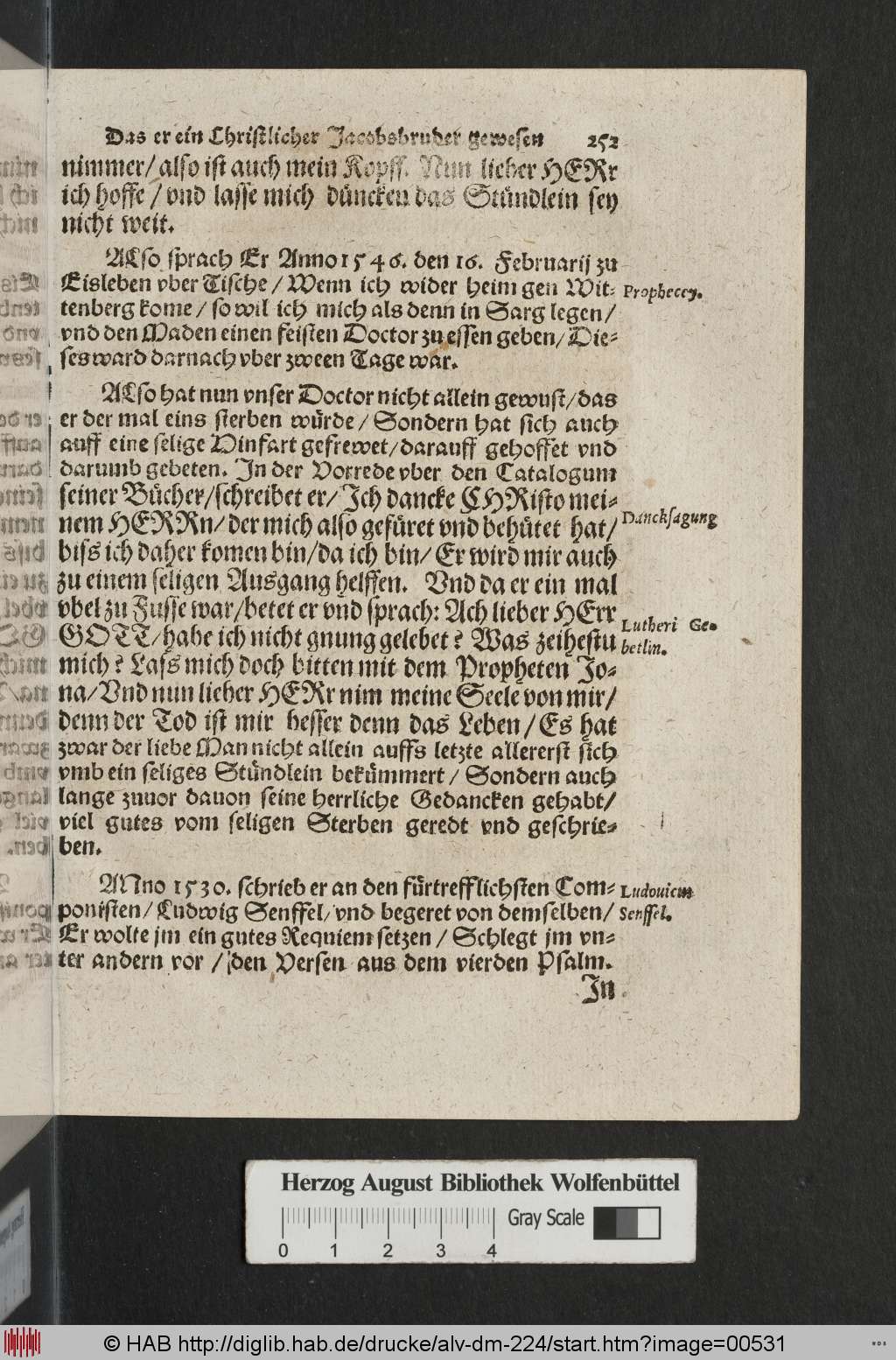 http://diglib.hab.de/drucke/alv-dm-224/00531.jpg