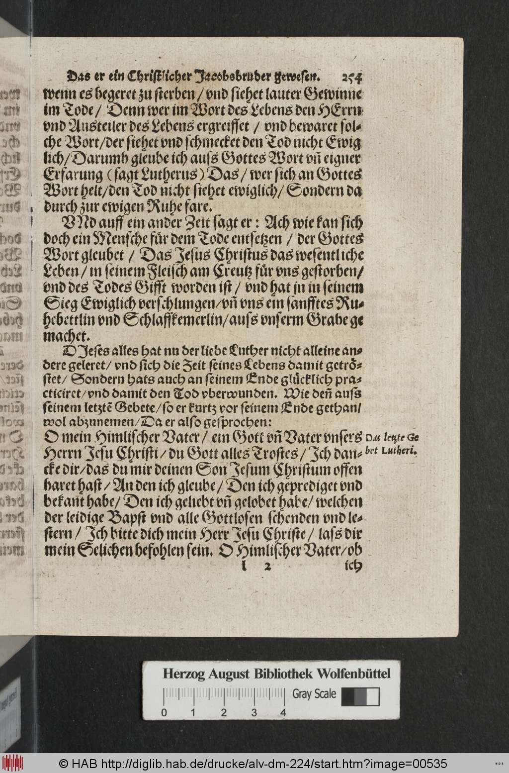 http://diglib.hab.de/drucke/alv-dm-224/00535.jpg