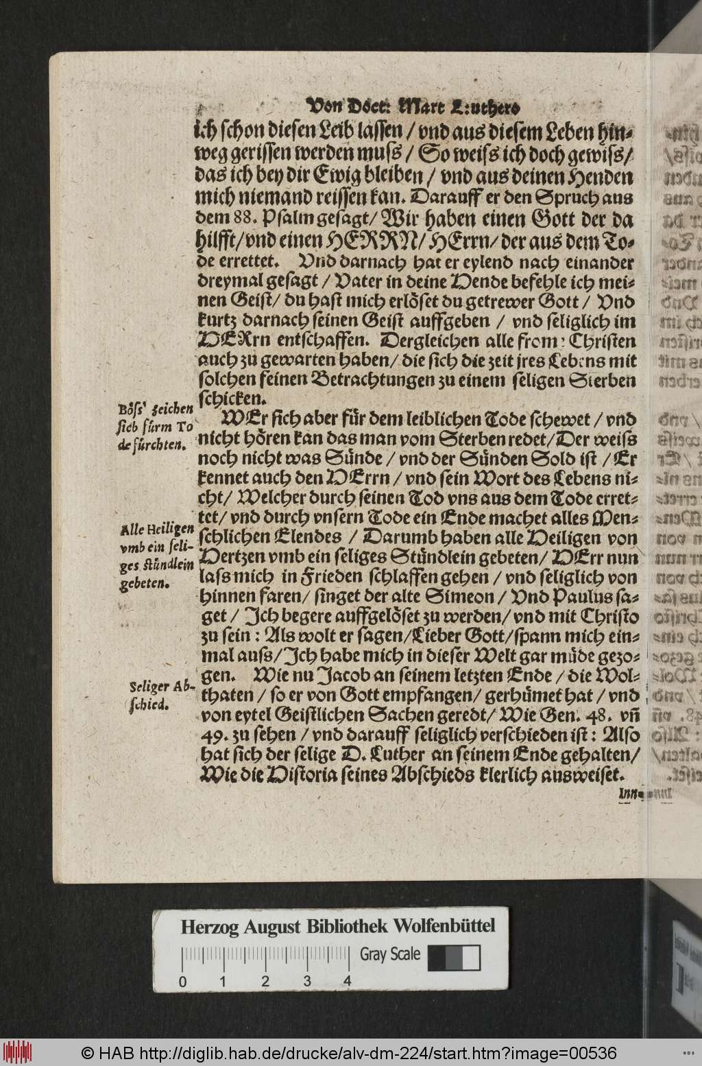 http://diglib.hab.de/drucke/alv-dm-224/00536.jpg