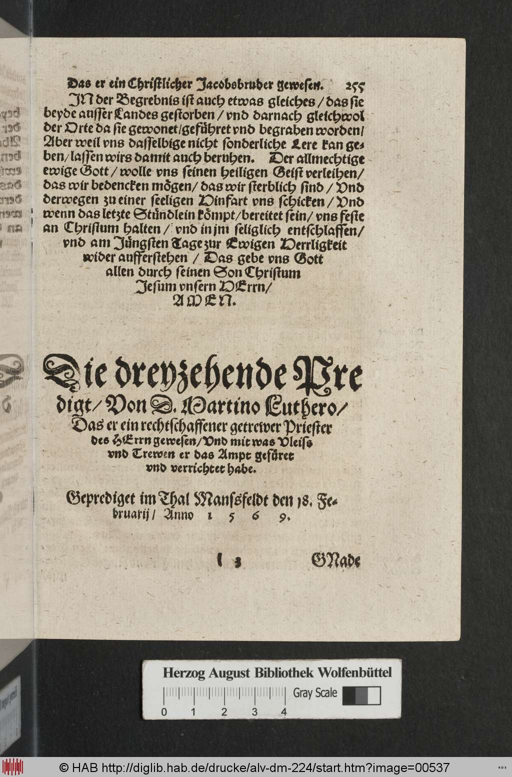 http://diglib.hab.de/drucke/alv-dm-224/00537.jpg