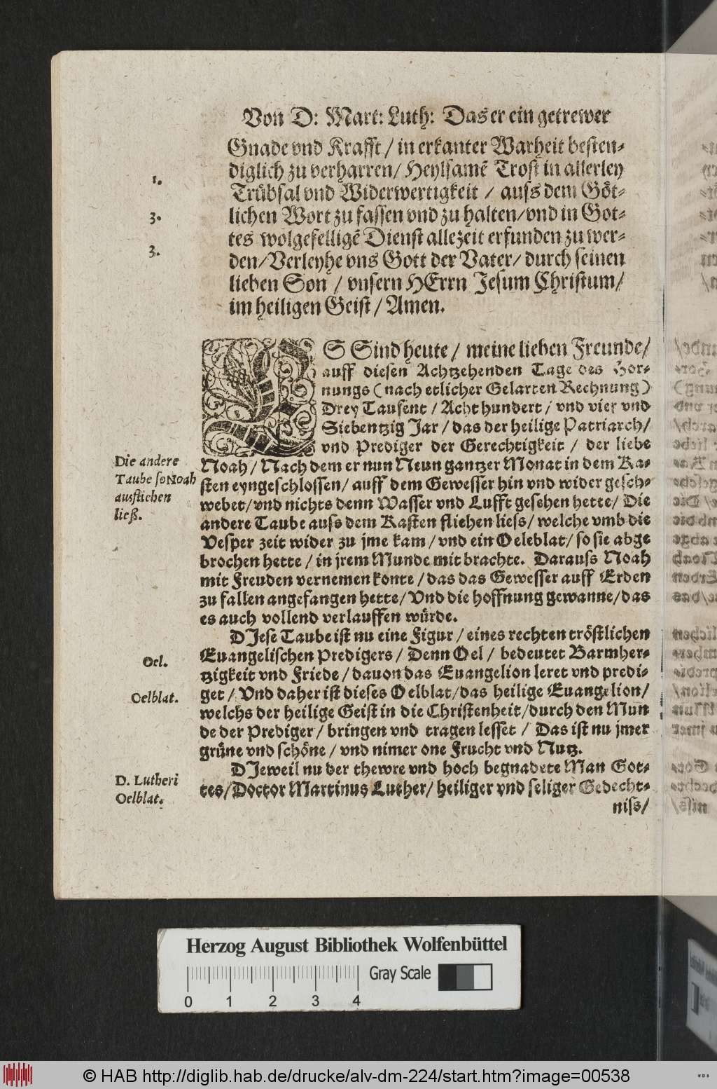 http://diglib.hab.de/drucke/alv-dm-224/00538.jpg