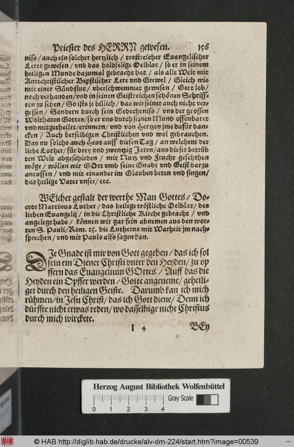 http://diglib.hab.de/drucke/alv-dm-224/00539.jpg