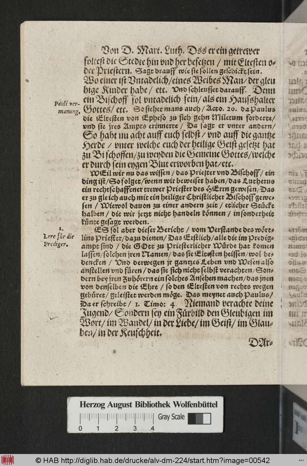 http://diglib.hab.de/drucke/alv-dm-224/00542.jpg