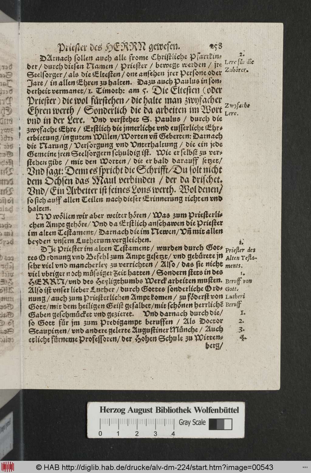 http://diglib.hab.de/drucke/alv-dm-224/00543.jpg