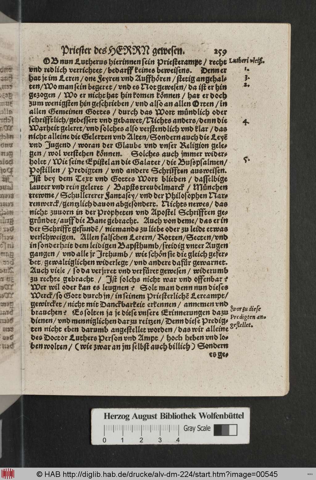 http://diglib.hab.de/drucke/alv-dm-224/00545.jpg