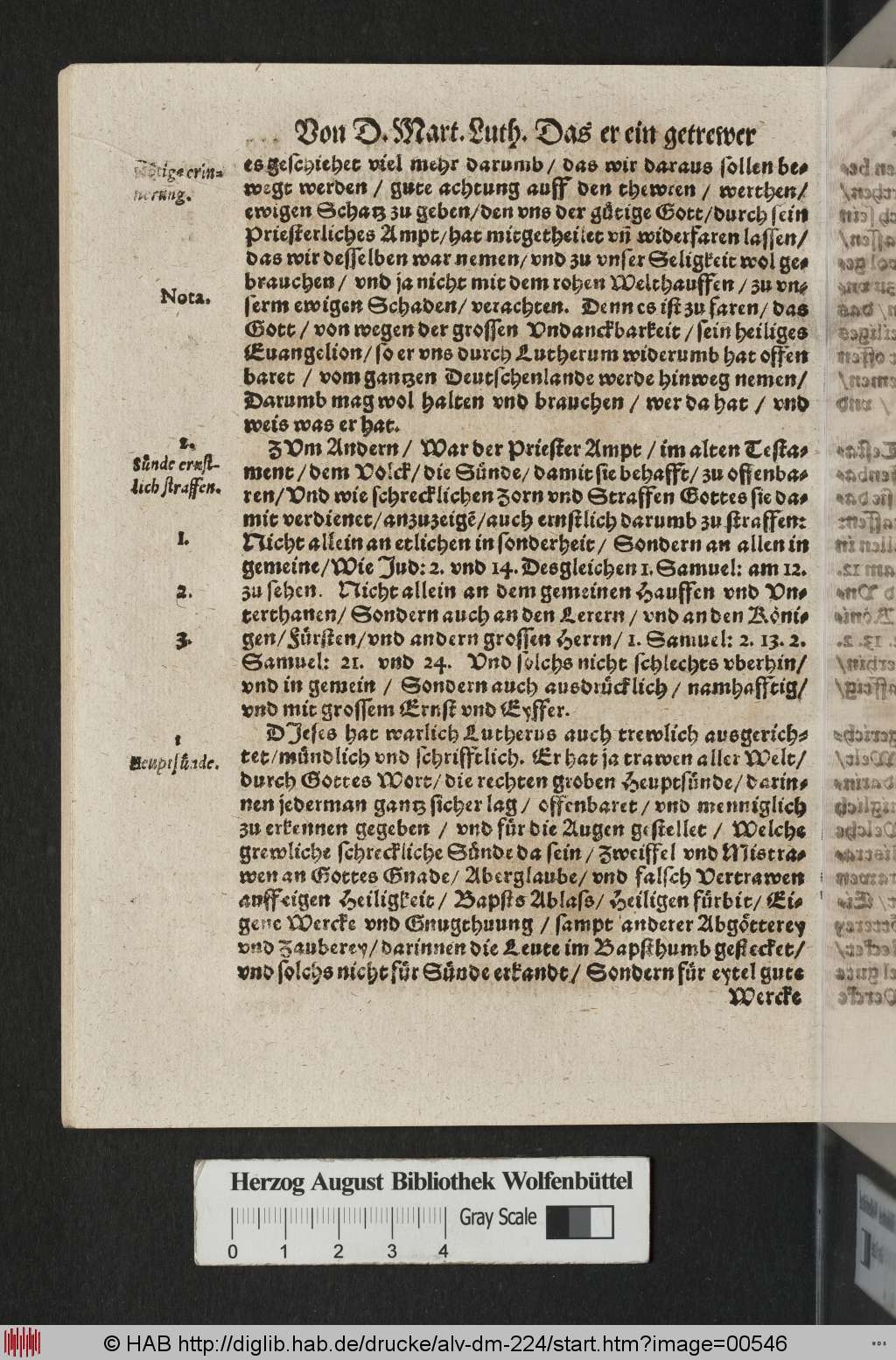 http://diglib.hab.de/drucke/alv-dm-224/00546.jpg