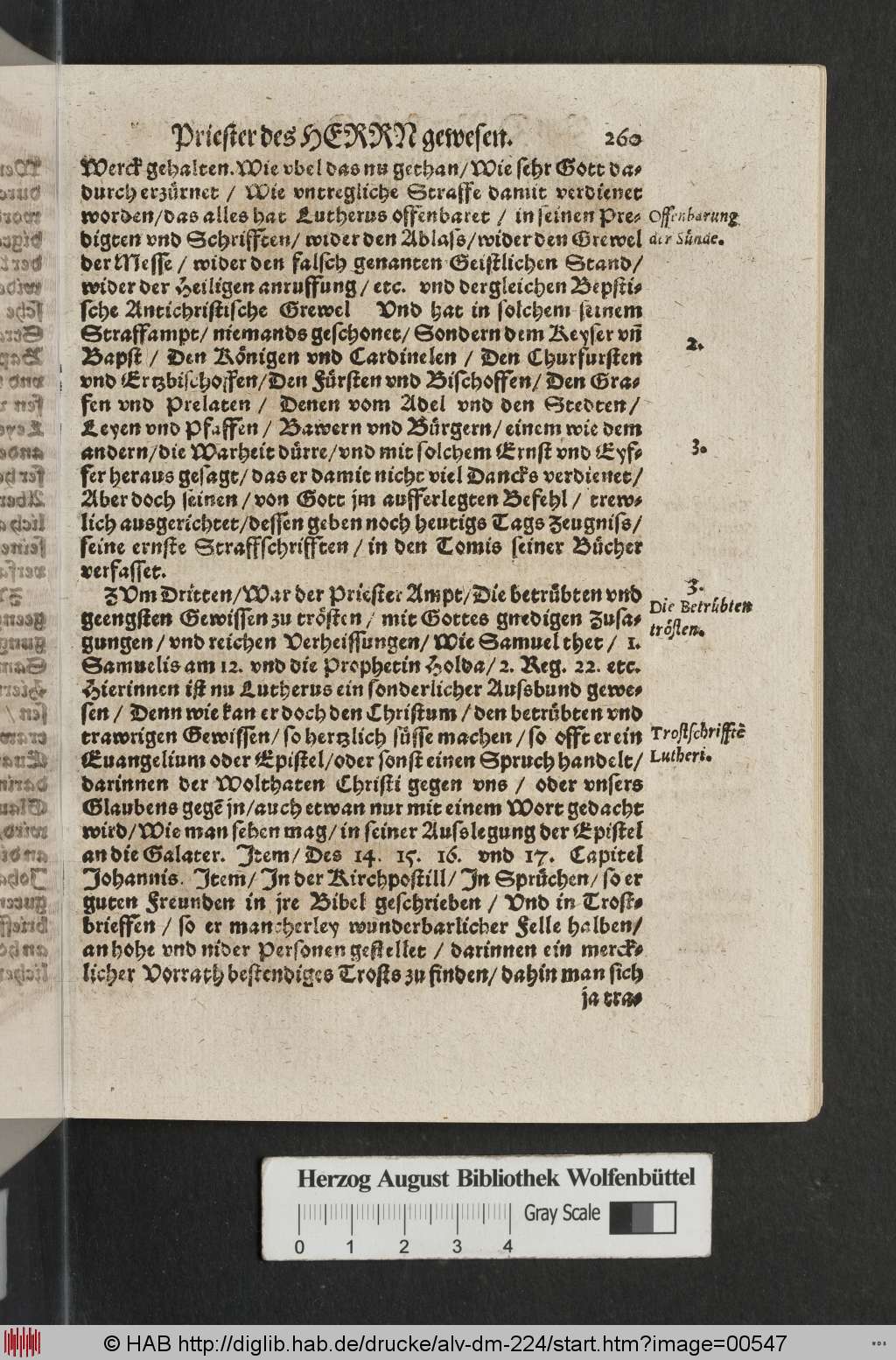 http://diglib.hab.de/drucke/alv-dm-224/00547.jpg