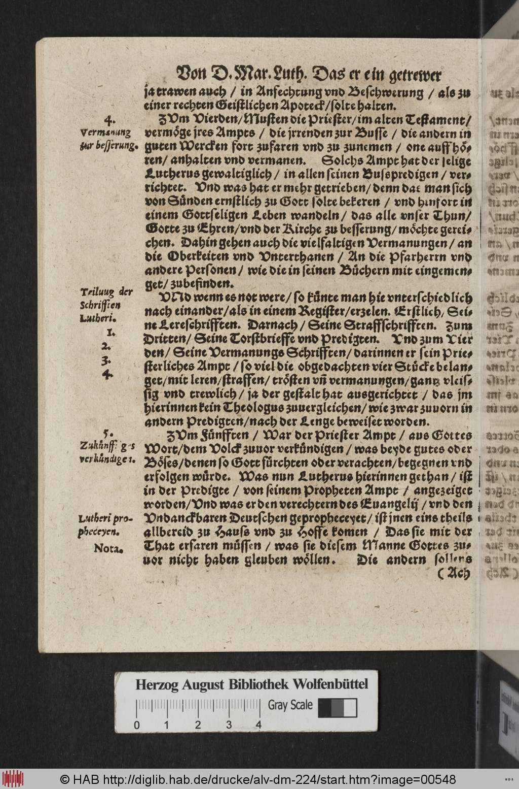 http://diglib.hab.de/drucke/alv-dm-224/00548.jpg