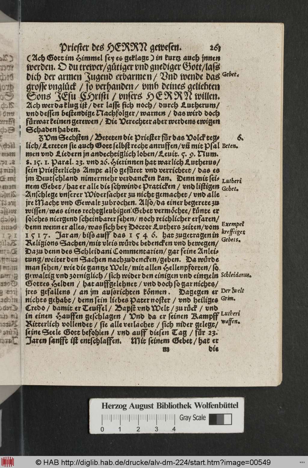 http://diglib.hab.de/drucke/alv-dm-224/00549.jpg