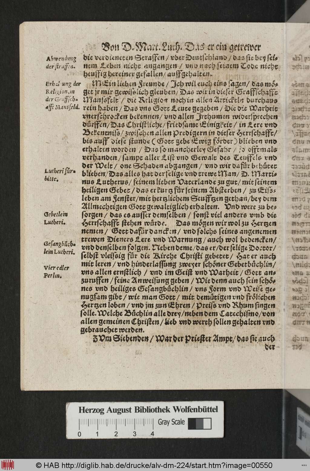 http://diglib.hab.de/drucke/alv-dm-224/00550.jpg