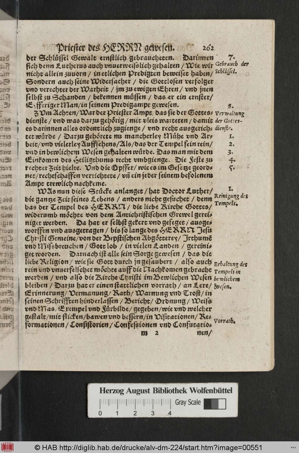 http://diglib.hab.de/drucke/alv-dm-224/00551.jpg