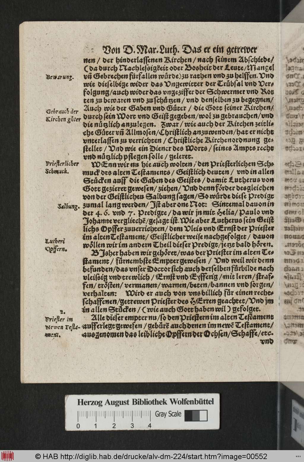 http://diglib.hab.de/drucke/alv-dm-224/00552.jpg