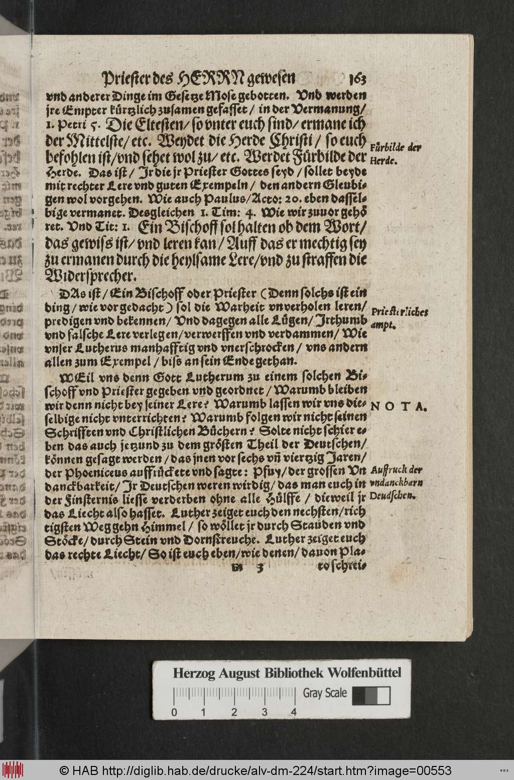 http://diglib.hab.de/drucke/alv-dm-224/00553.jpg