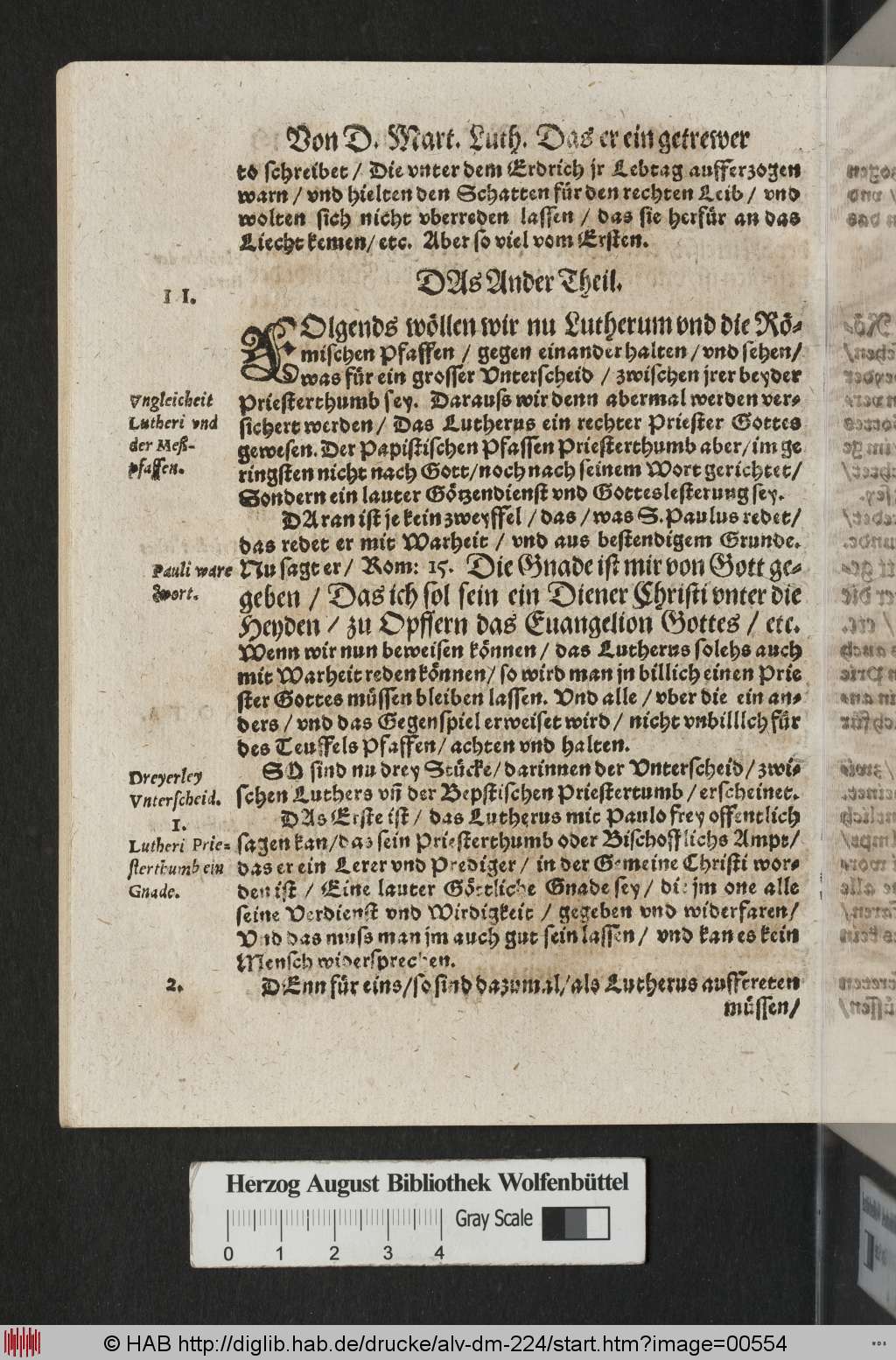 http://diglib.hab.de/drucke/alv-dm-224/00554.jpg