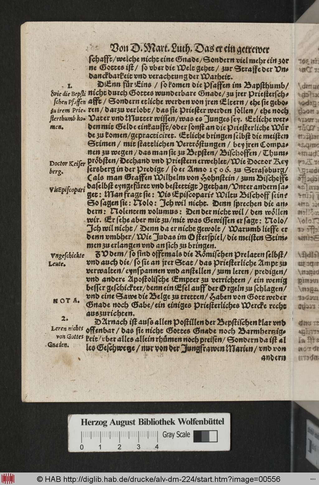 http://diglib.hab.de/drucke/alv-dm-224/00556.jpg