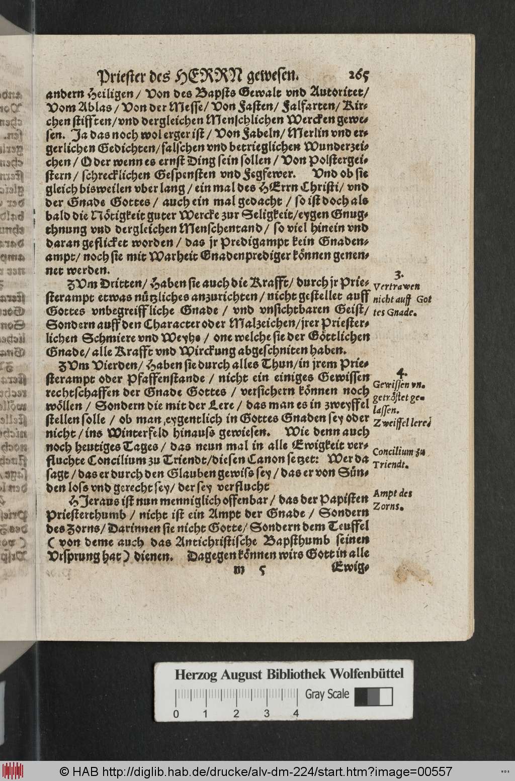 http://diglib.hab.de/drucke/alv-dm-224/00557.jpg