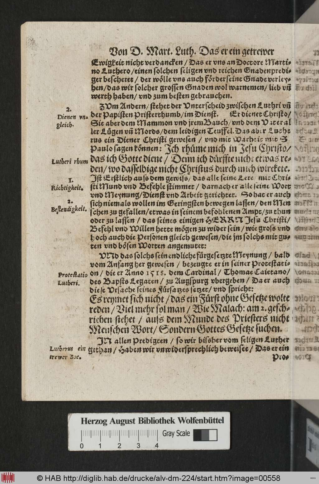 http://diglib.hab.de/drucke/alv-dm-224/00558.jpg