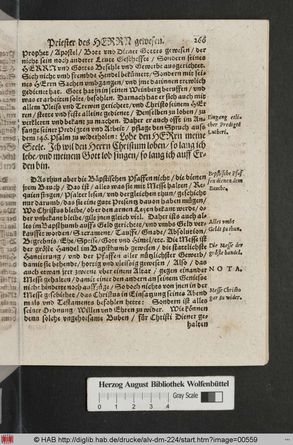 http://diglib.hab.de/drucke/alv-dm-224/00559.jpg