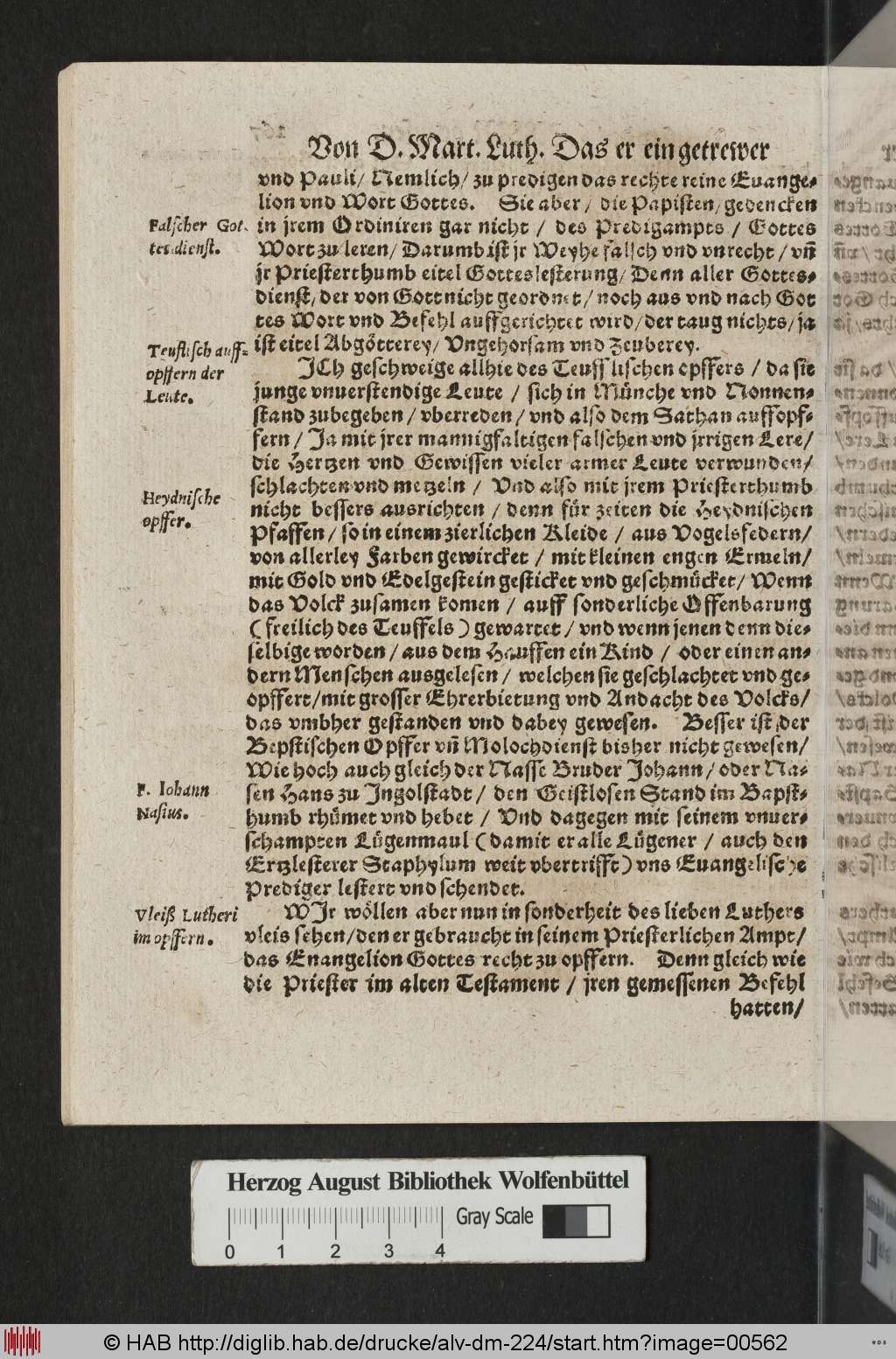 http://diglib.hab.de/drucke/alv-dm-224/00562.jpg