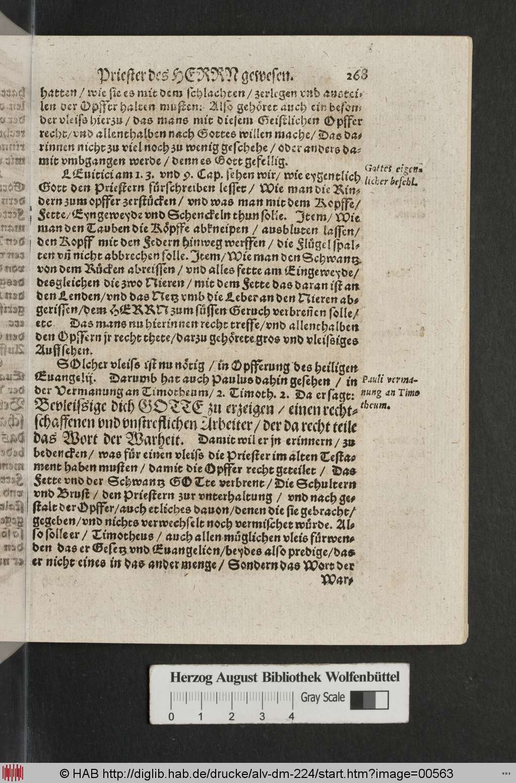 http://diglib.hab.de/drucke/alv-dm-224/00563.jpg