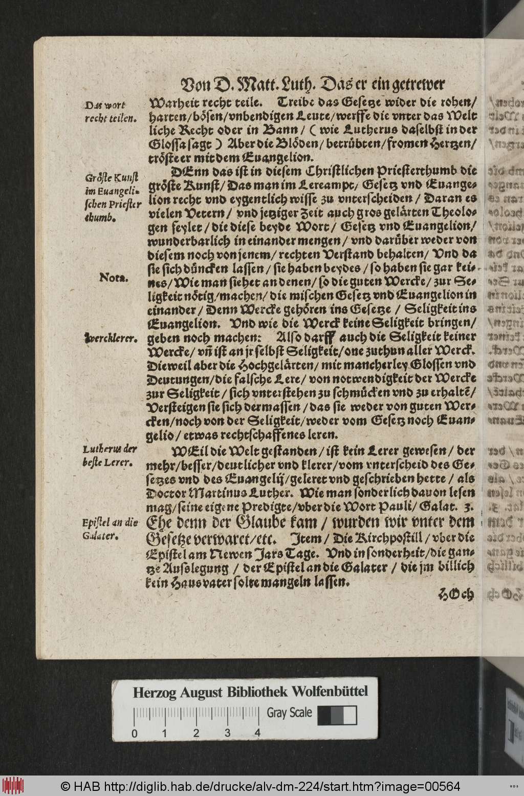 http://diglib.hab.de/drucke/alv-dm-224/00564.jpg