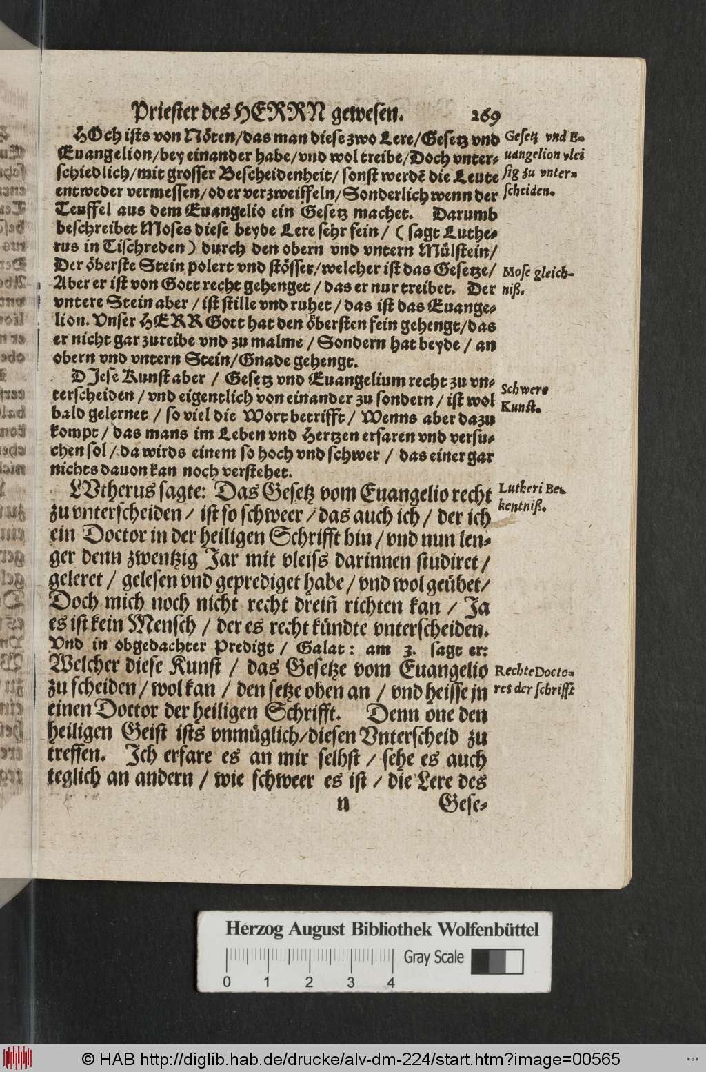 http://diglib.hab.de/drucke/alv-dm-224/00565.jpg