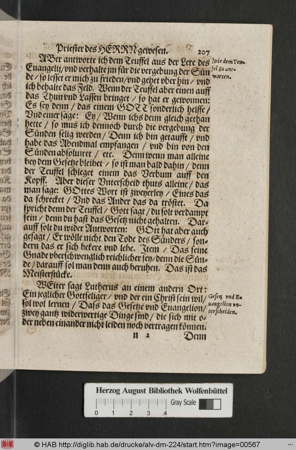 http://diglib.hab.de/drucke/alv-dm-224/00567.jpg