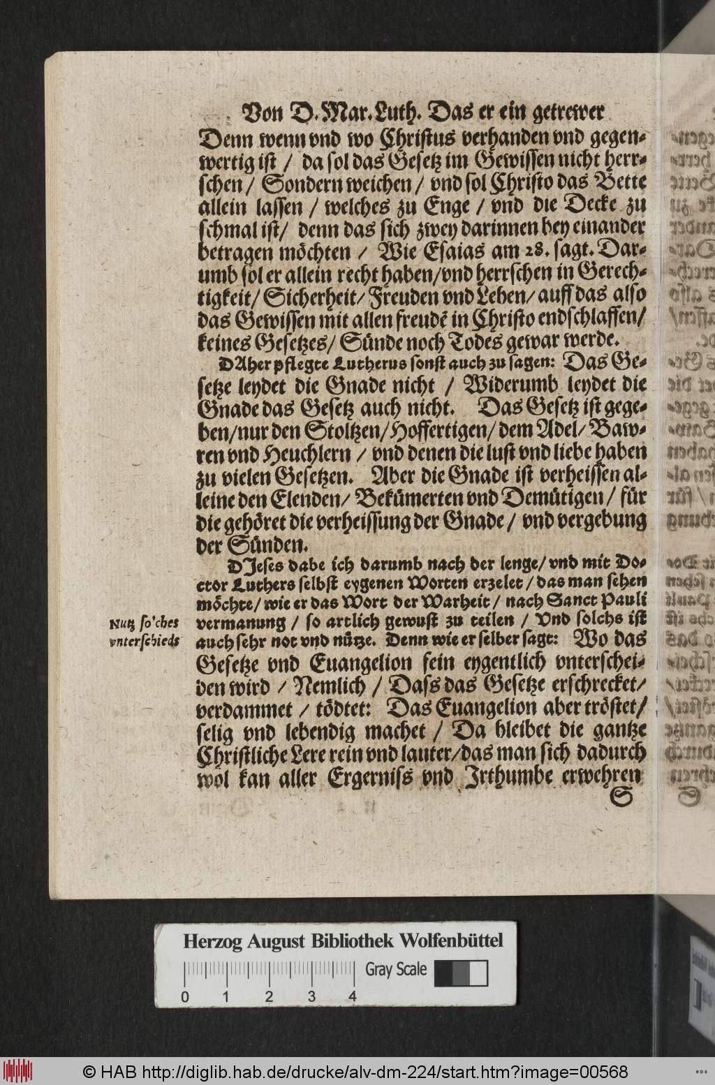 http://diglib.hab.de/drucke/alv-dm-224/00568.jpg