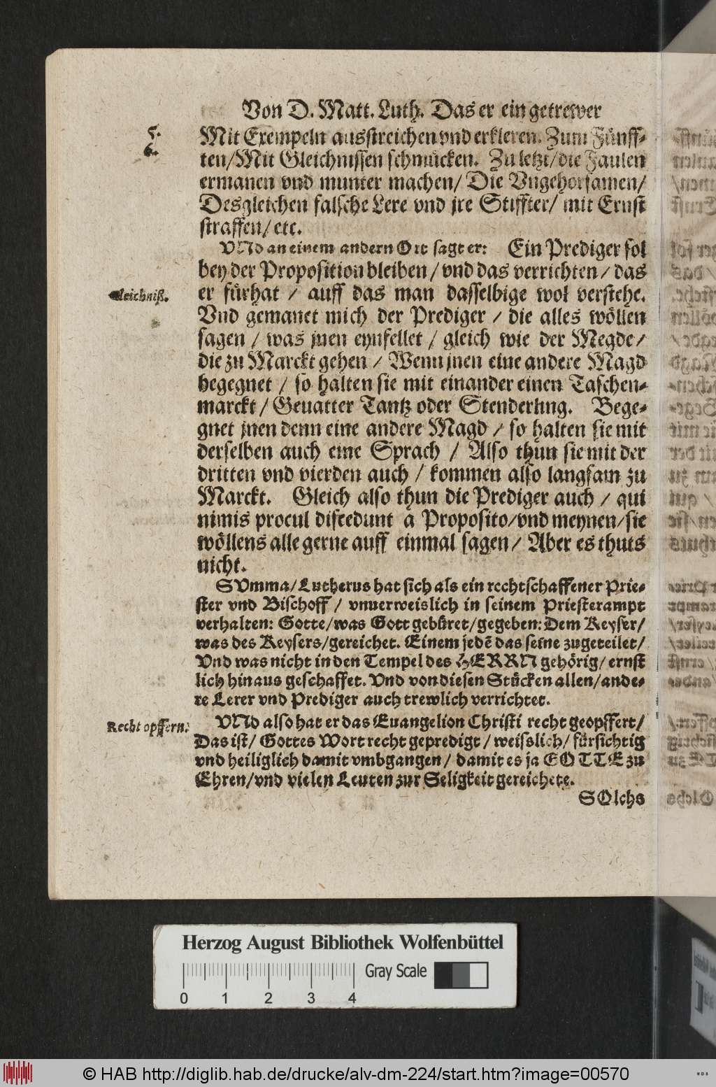 http://diglib.hab.de/drucke/alv-dm-224/00570.jpg