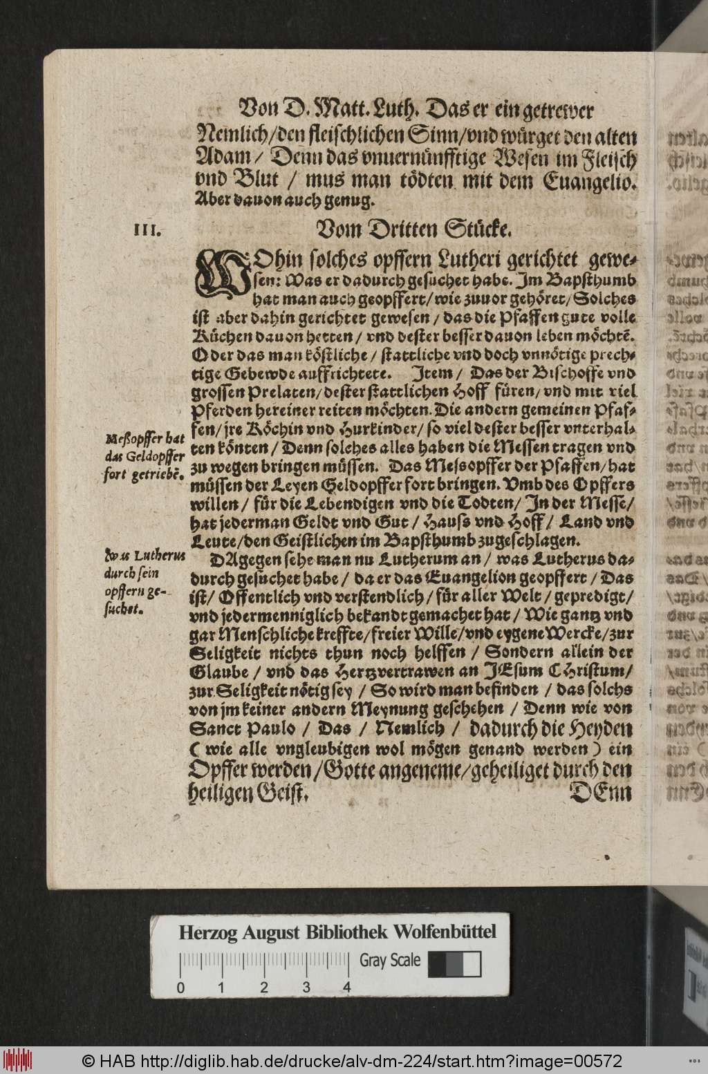 http://diglib.hab.de/drucke/alv-dm-224/00572.jpg