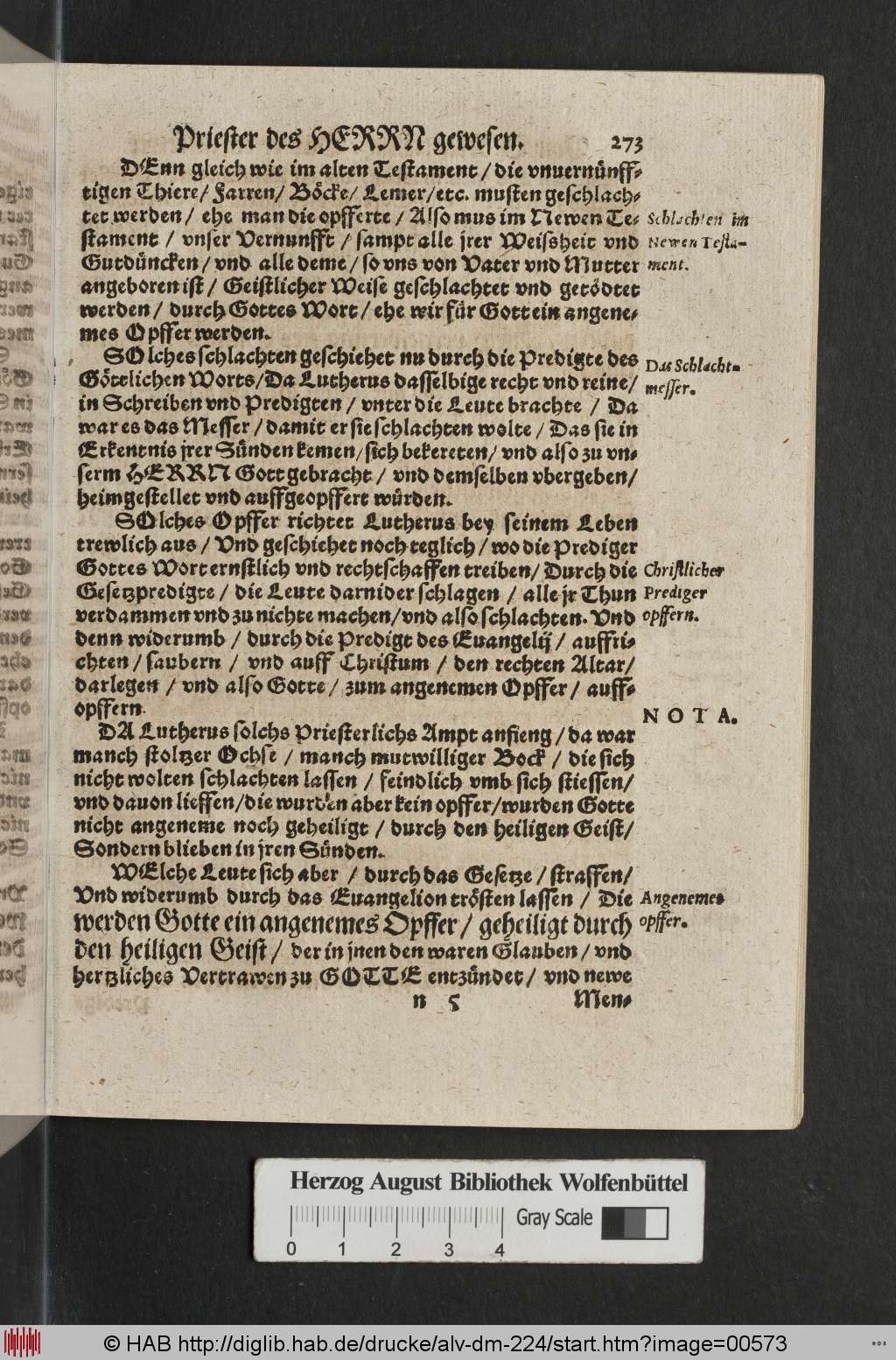 http://diglib.hab.de/drucke/alv-dm-224/00573.jpg