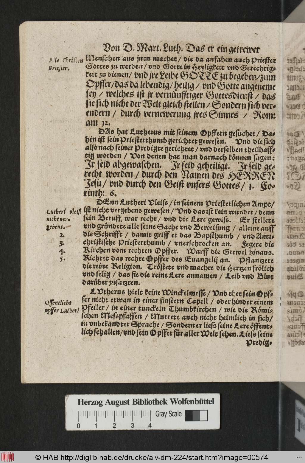 http://diglib.hab.de/drucke/alv-dm-224/00574.jpg