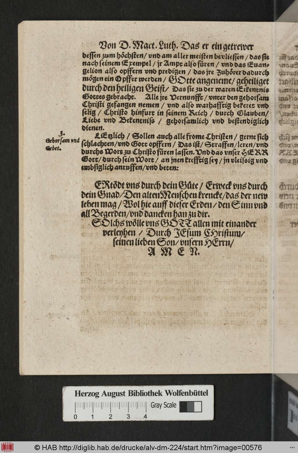 http://diglib.hab.de/drucke/alv-dm-224/00576.jpg