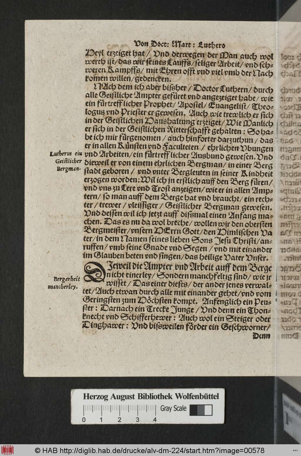 http://diglib.hab.de/drucke/alv-dm-224/00578.jpg